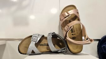 birkenstock_6